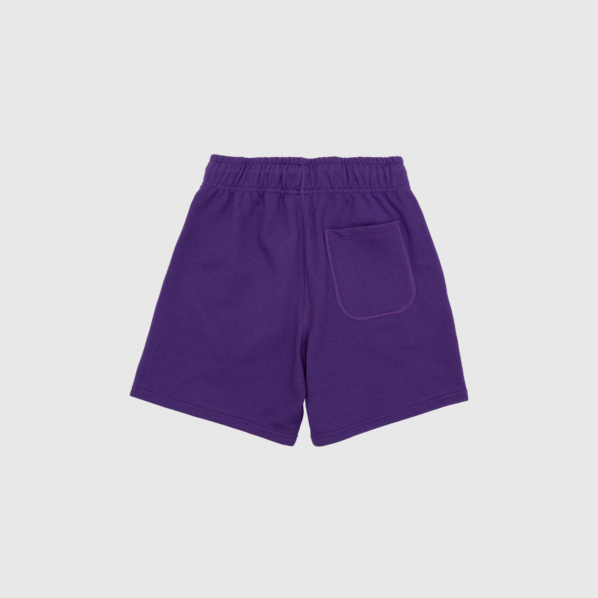 CORE SHORTS "MADE IN USA"
