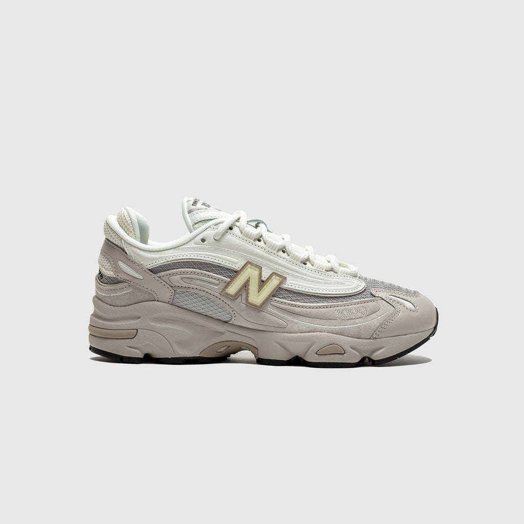 New balance quilmes usa best sale