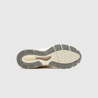 U990TE4 "MADE  IN USA"