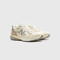 U990TE4 "MADE  IN USA"