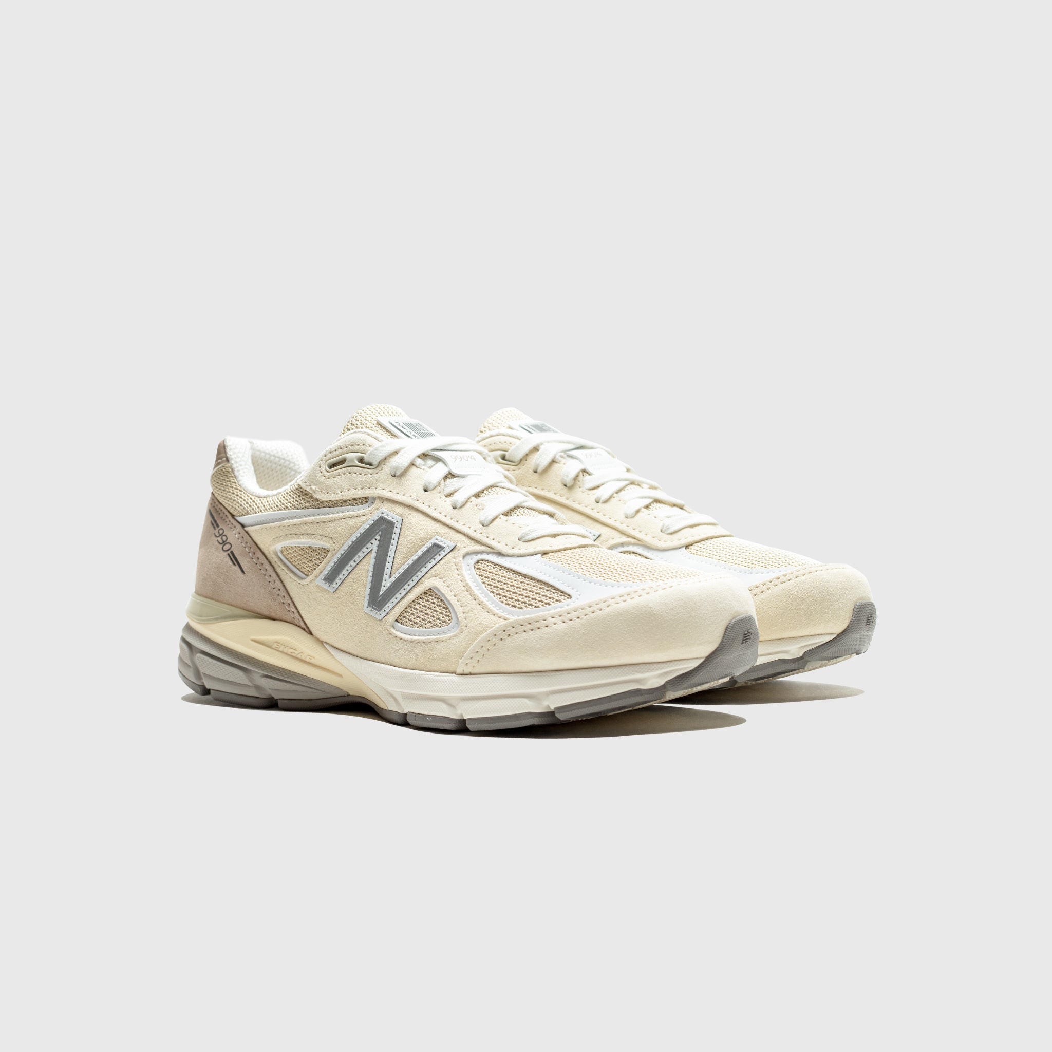 U990TE4 "MADE  IN USA"