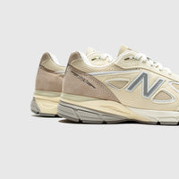 U990TE4 "MADE  IN USA"