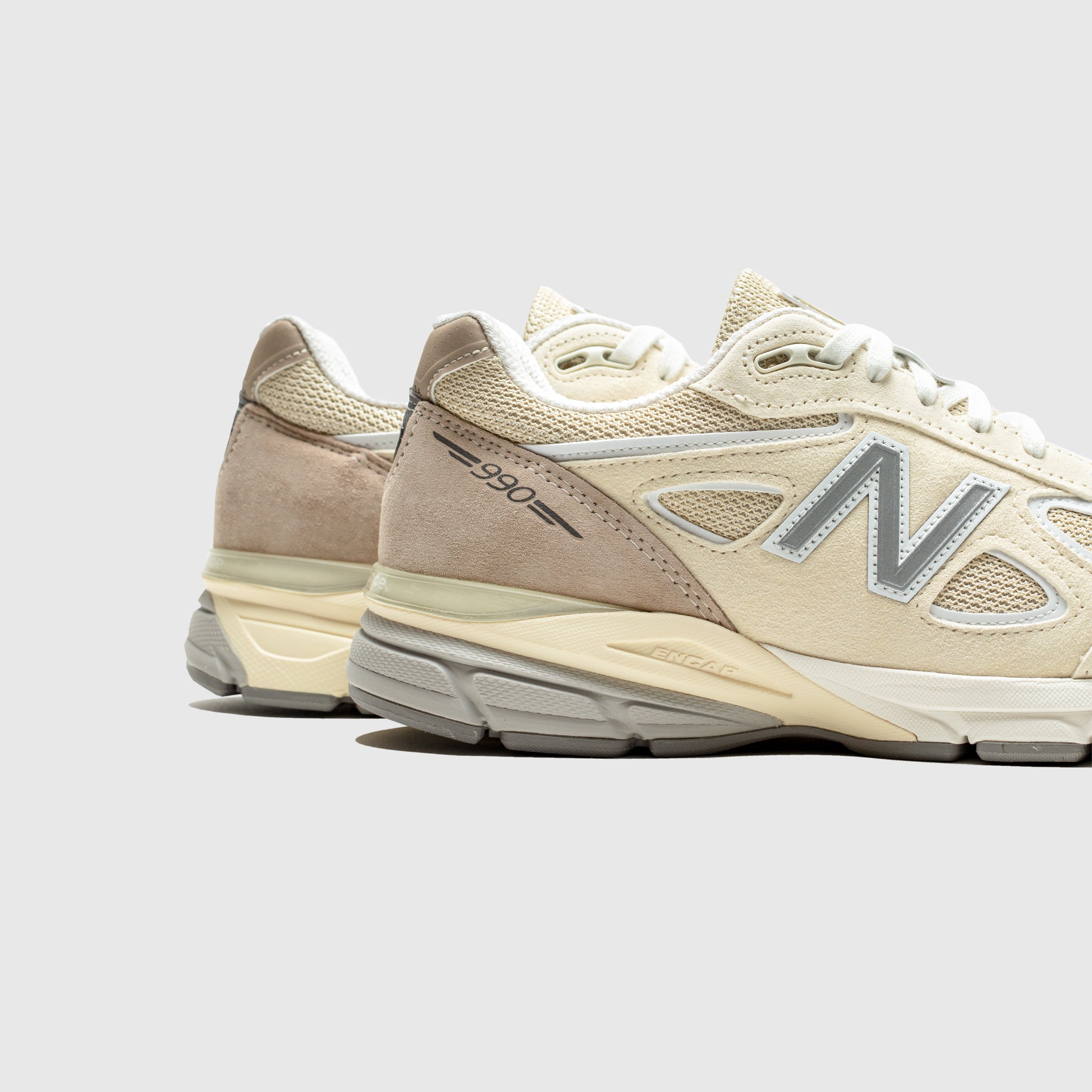 U990TE4 "MADE  IN USA"