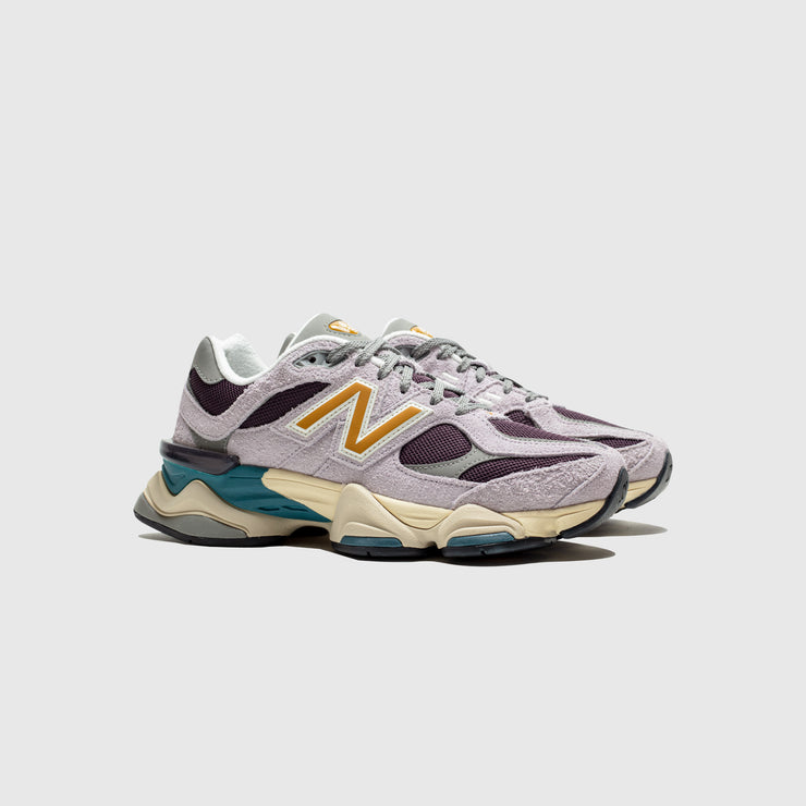 NEW BALANCE PACKER SHOES