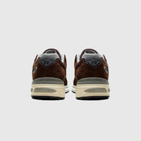 U991BR2 "MADE IN UK"