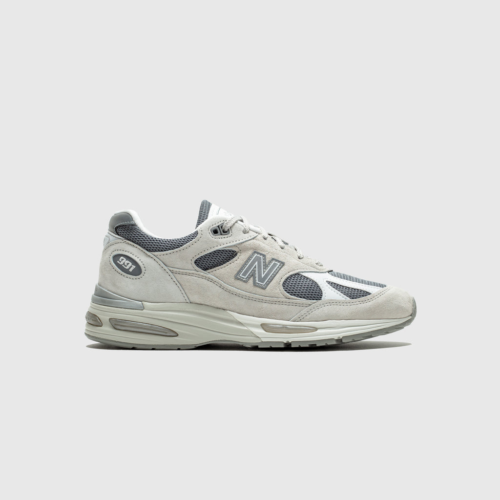 NEW BALANCE â PACKER SHOES