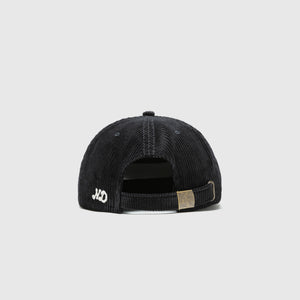 ND CHAINSTITCH CAP