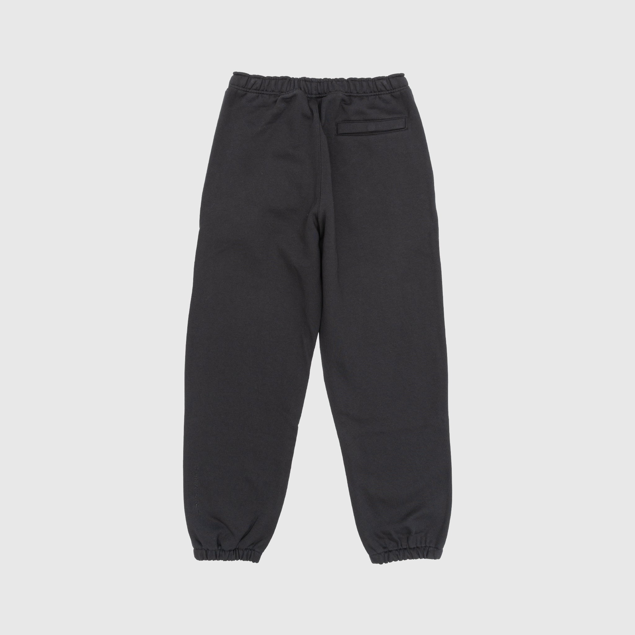 ACG "LUNGS" SWEAT PANT