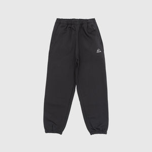 ACG "LUNGS" SWEAT PANT