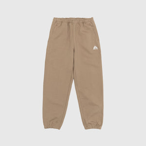 ACG "LUNGS" SWEAT PANT