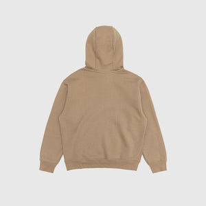 ACG THERMA-FIT HOODIE