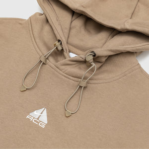 ACG THERMA-FIT HOODIE