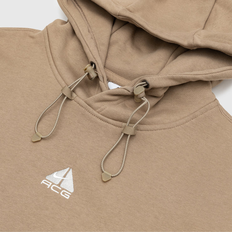 ACG THERMA-FIT HOODIE