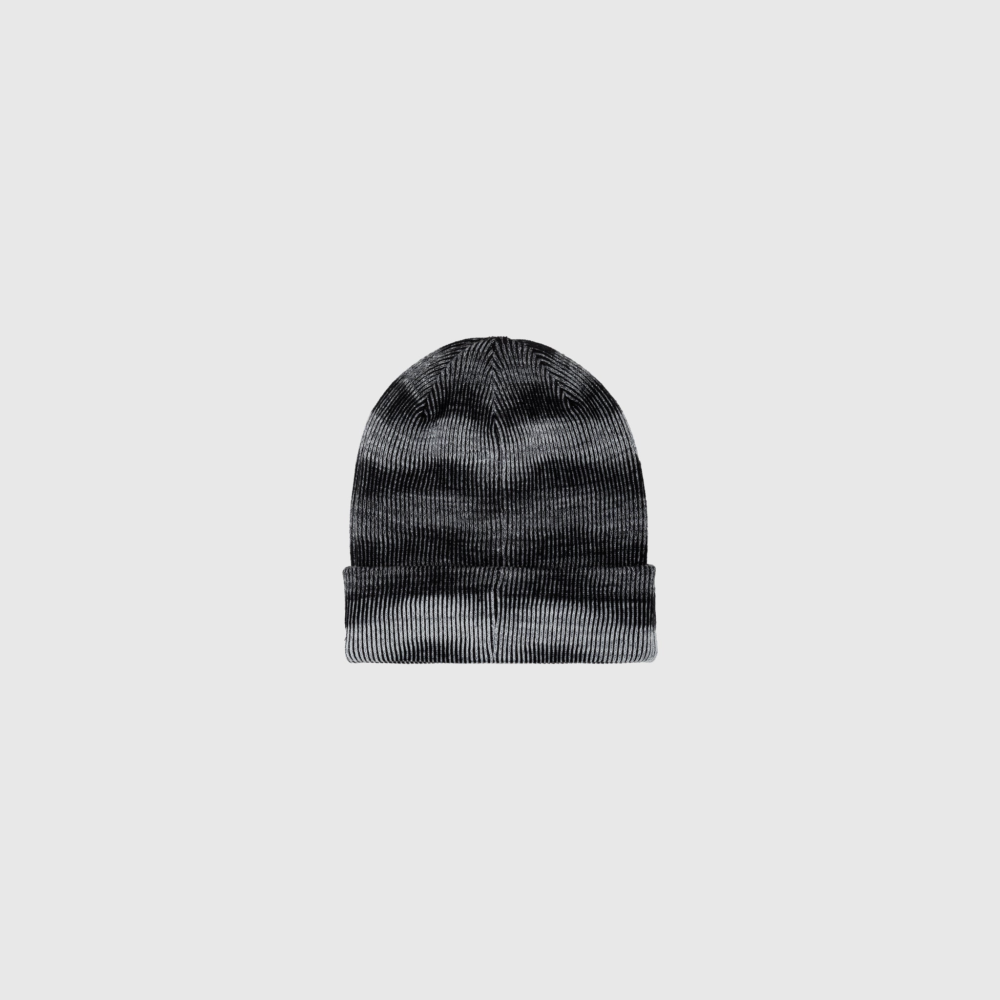 ACG PEAK BEANIE