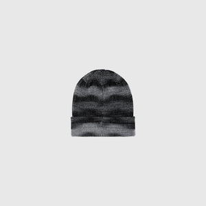 ACG PEAK BEANIE