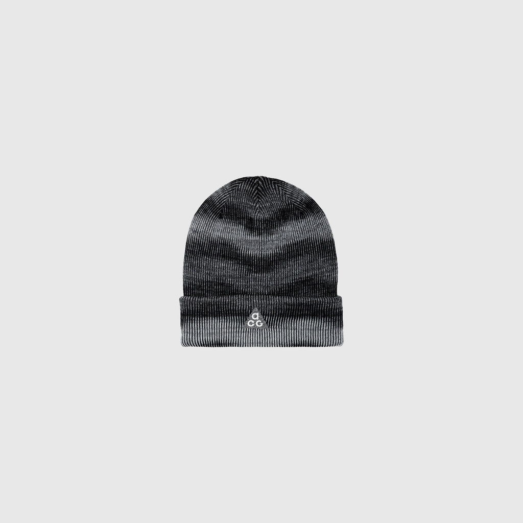 ACG PEAK BEANIE