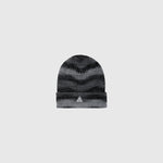 ACG PEAK BEANIE