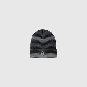 ACG PEAK BEANIE