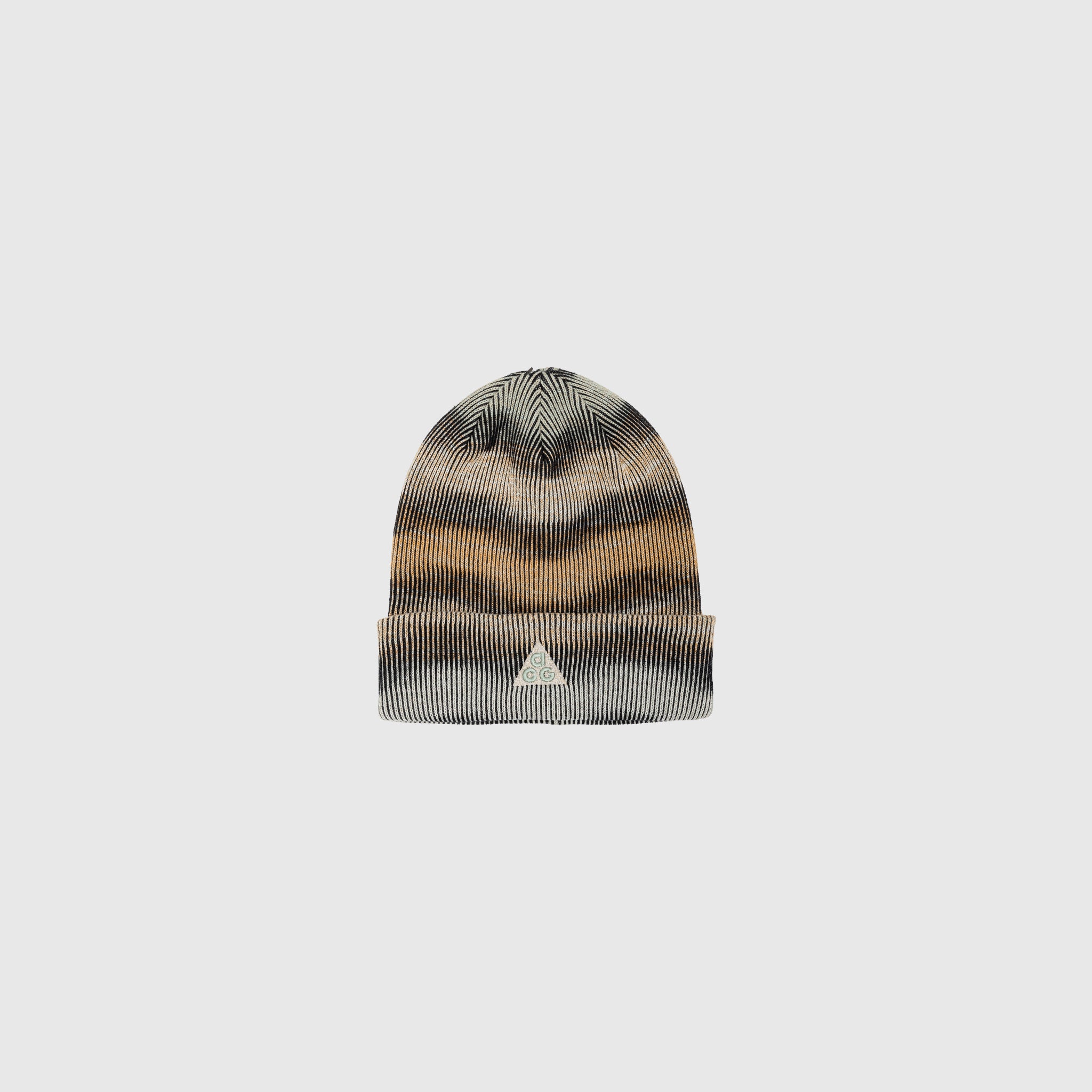 ACG PEAK BEANIE