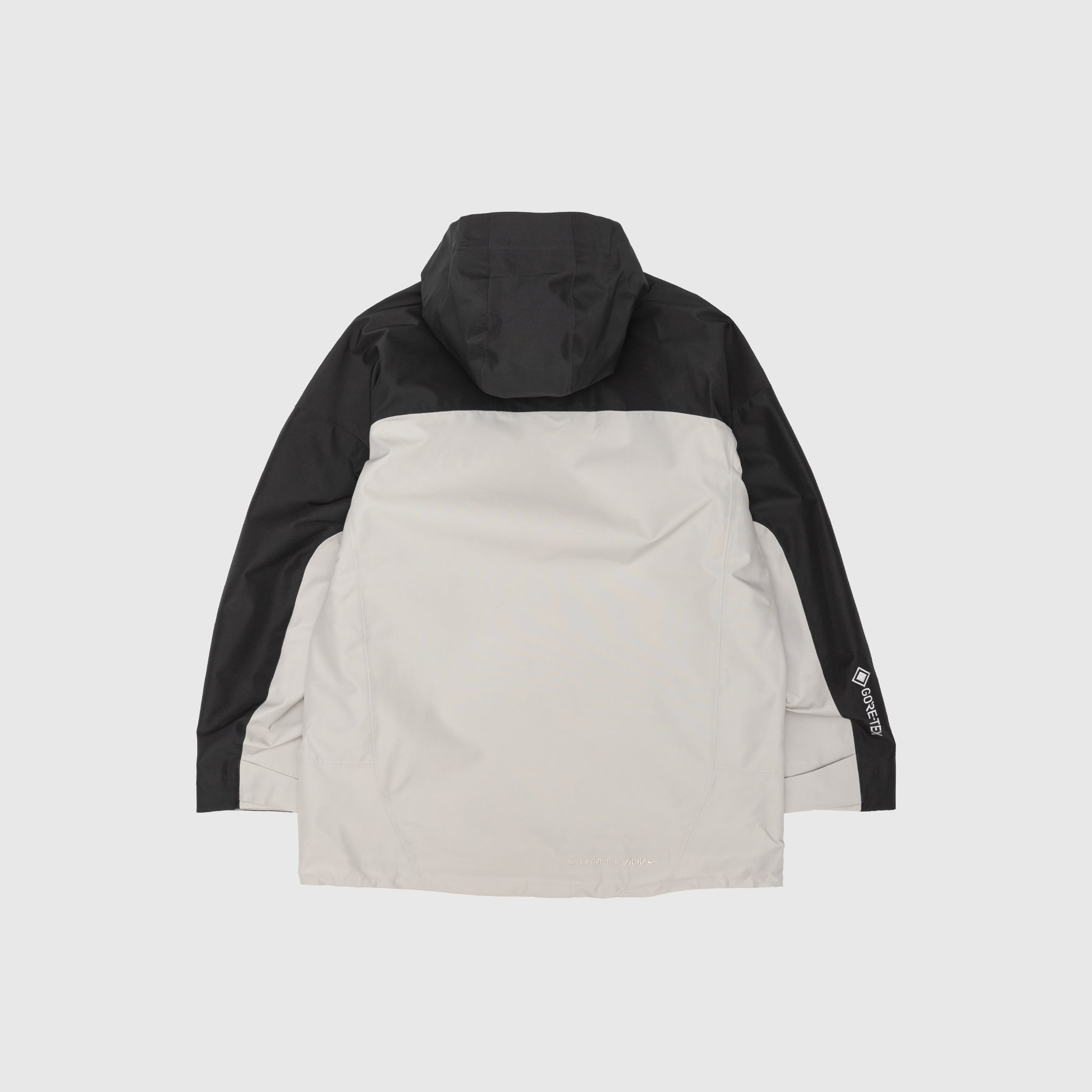 ACG STORM-FIT ADV "CHENA VORTEX" JACKET