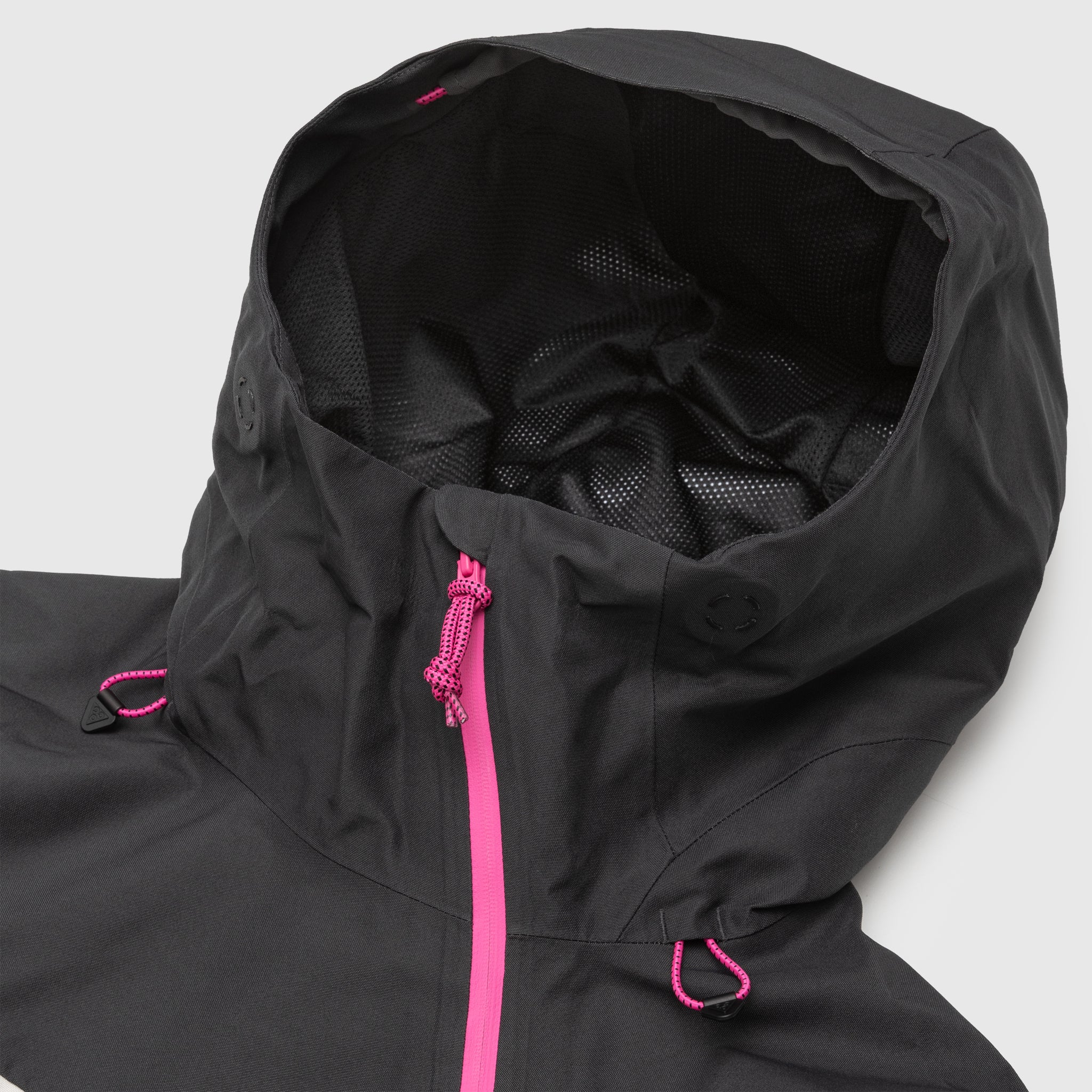 ACG STORM-FIT ADV "CHENA VORTEX" JACKET