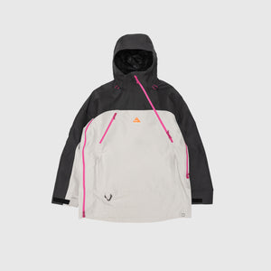 ACG STORM-FIT ADV "CHENA VORTEX" JACKET