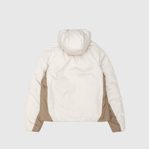 ACG THERMA-FIT ADV JACKET "ROPE DE DOPE"