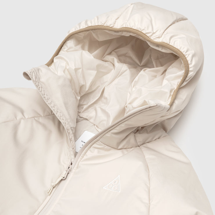 ACG THERMA-FIT ADV JACKET "ROPE DE DOPE"