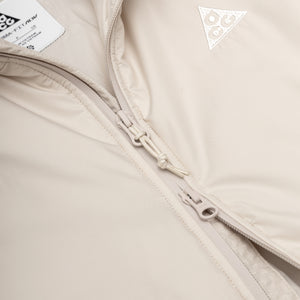 ACG THERMA-FIT ADV JACKET "ROPE DE DOPE"