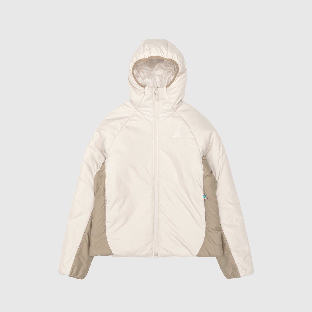 ACG THERMA-FIT ADV JACKET "ROPE DE DOPE"