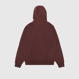 ACG THERMA-FIT HOODIE