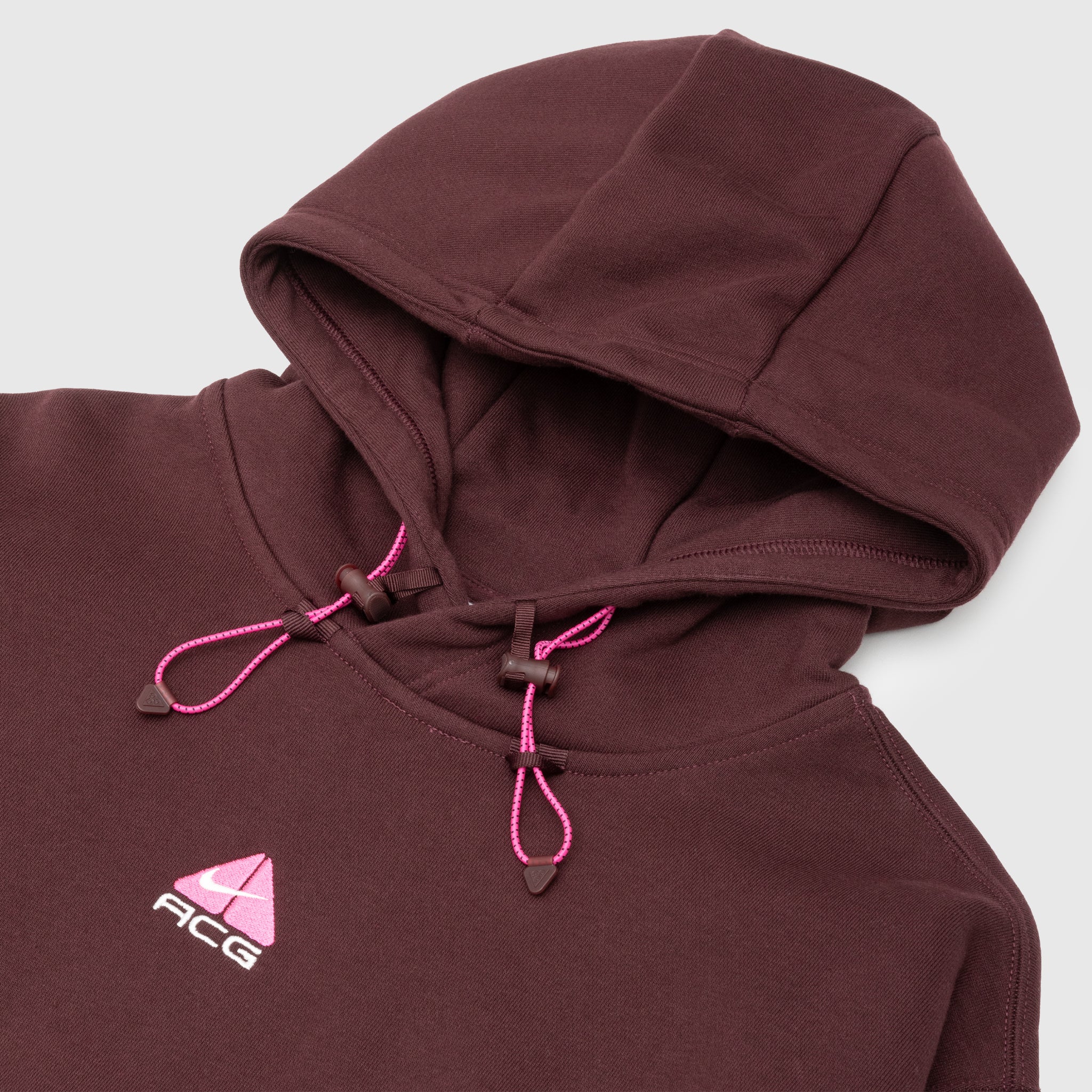 ACG THERMA-FIT HOODIE