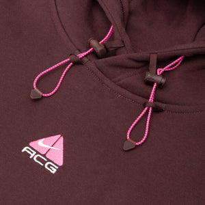 ACG THERMA-FIT HOODIE