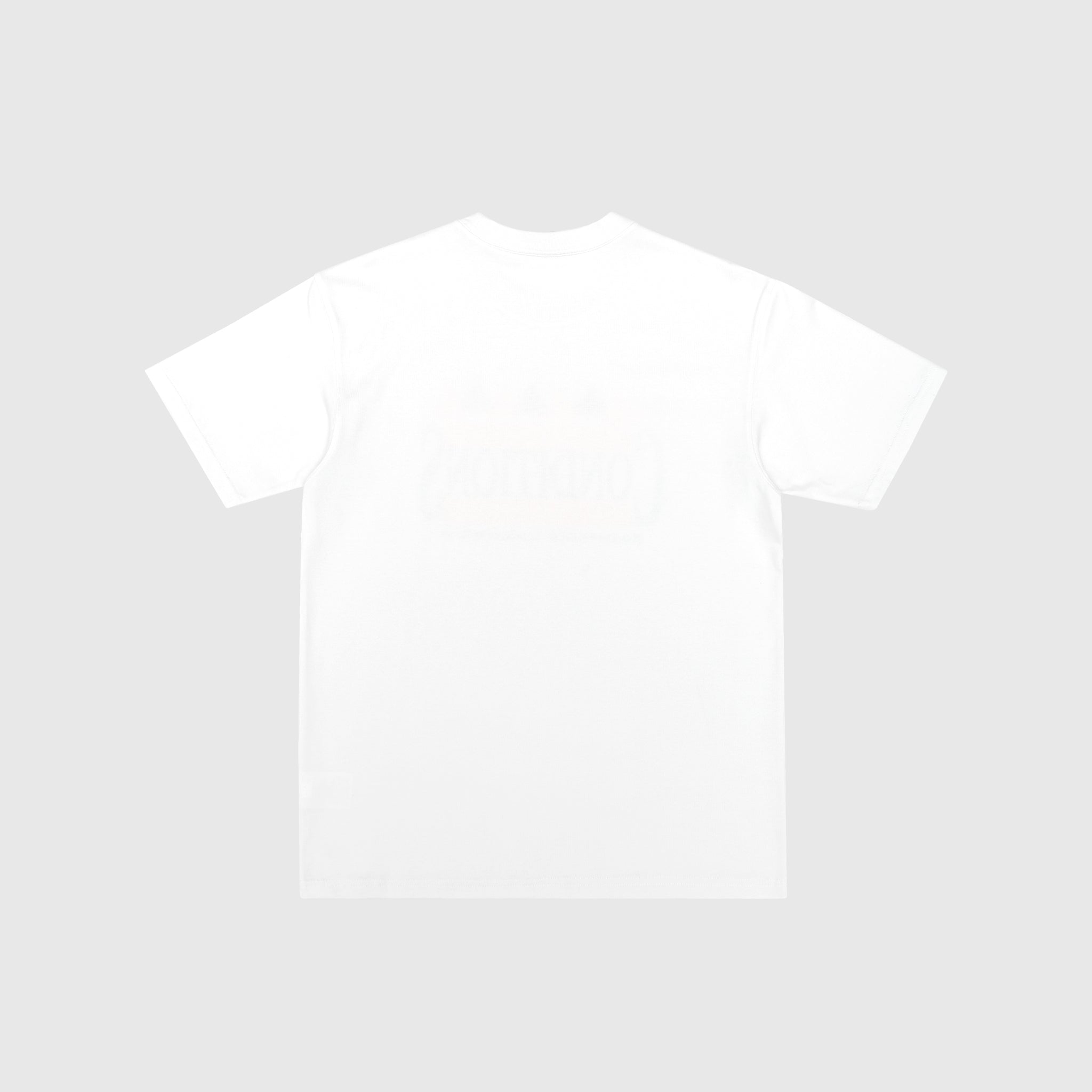 ACG "FRONTIER UNKNOWN" S/S T-SHIRT