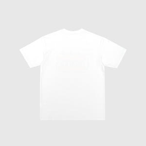 ACG "FRONTIER UNKNOWN" S/S T-SHIRT