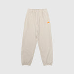 ACG "LUNGS" SWEAT PANT