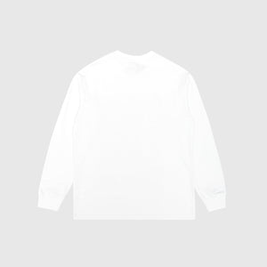 ACG "OC MINERAL" L/S T-SHIRT