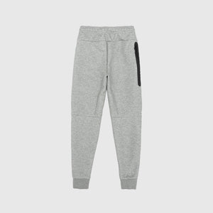 TECH FLEECE JOGGERS