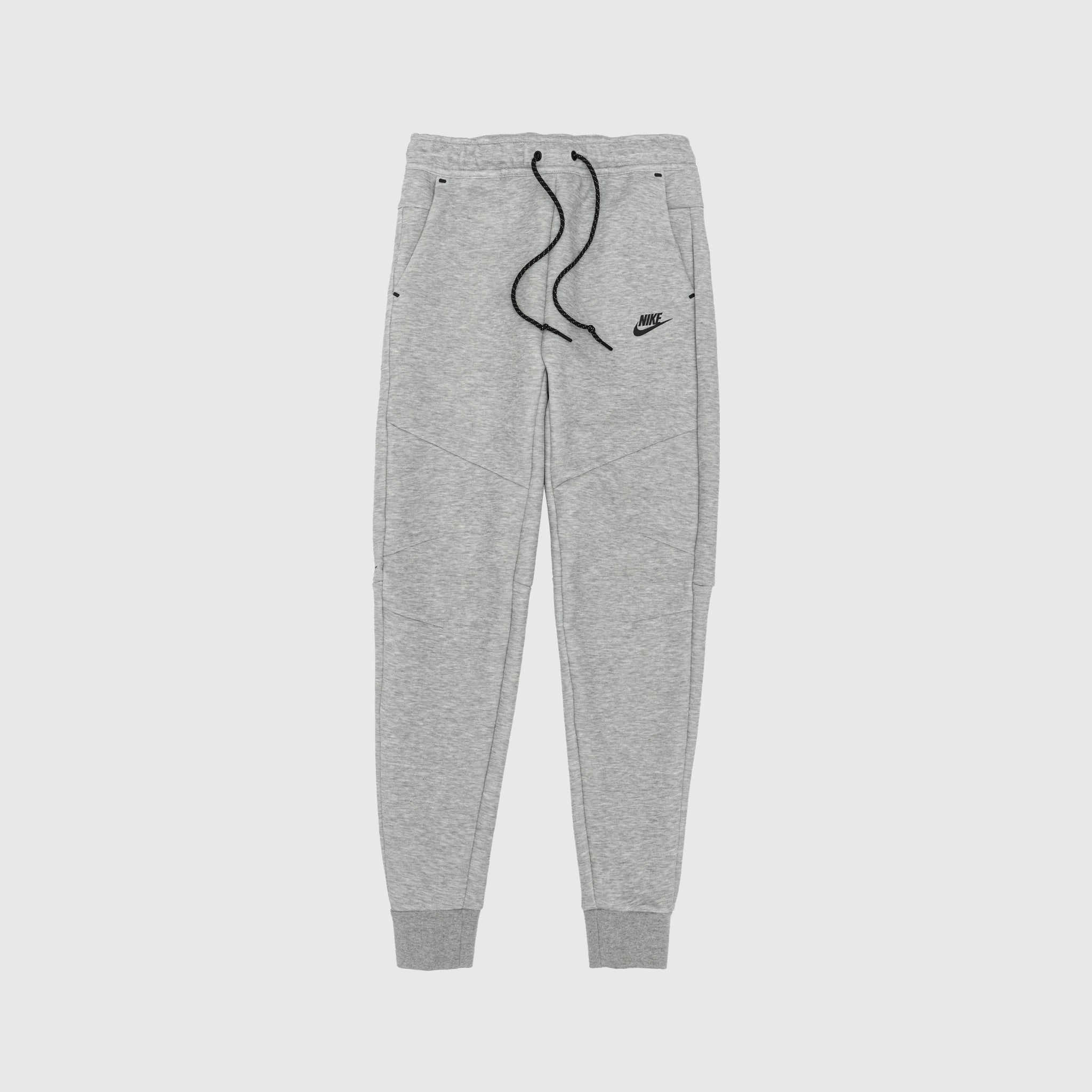 TECH FLEECE JOGGERS