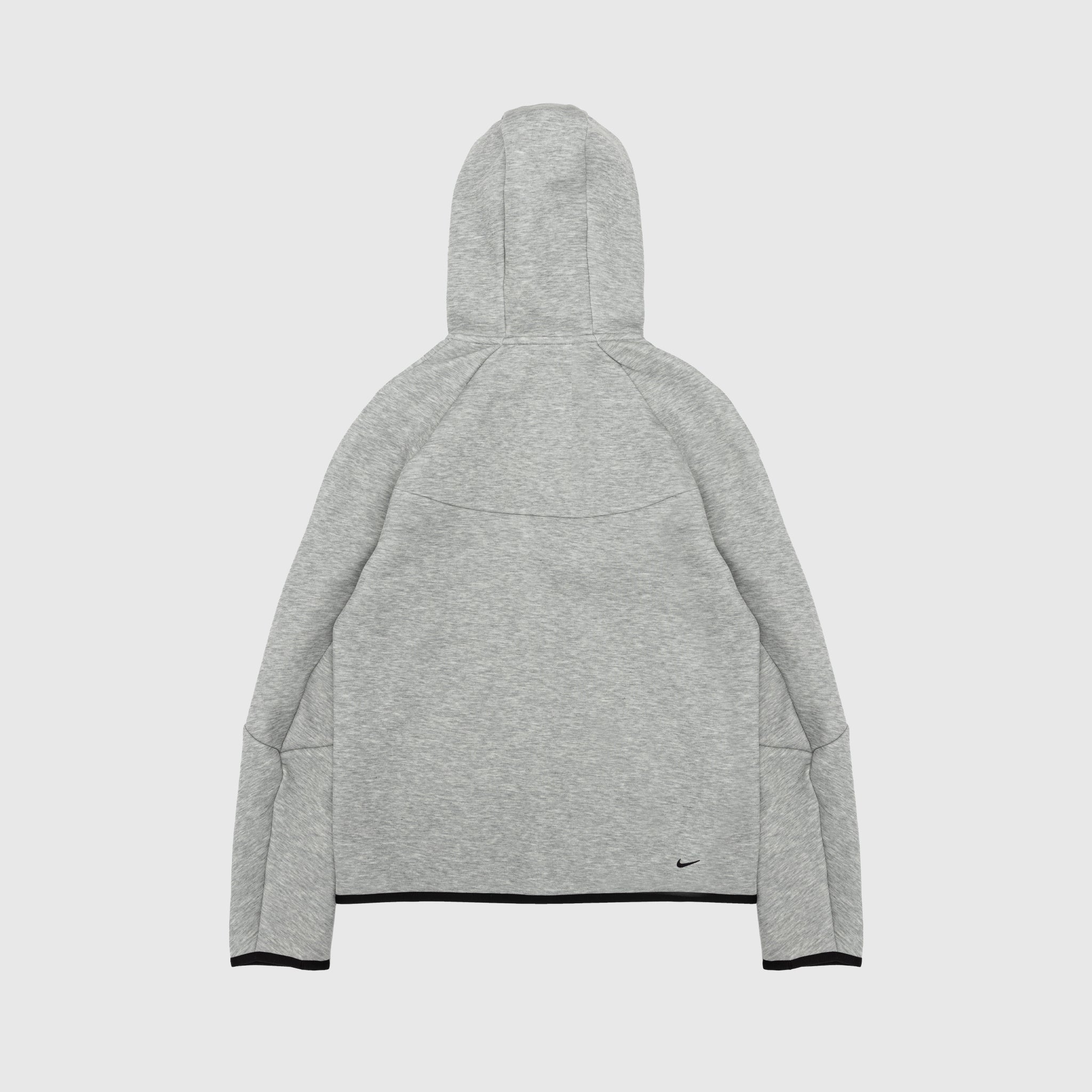 TECH FLEECE OG FULL ZIP HOODY