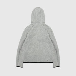 TECH FLEECE OG FULL ZIP HOODY