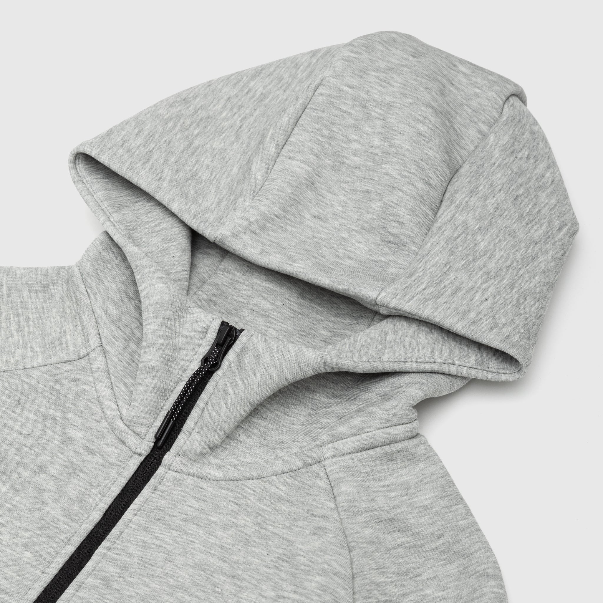 TECH FLEECE OG FULL ZIP HOODY