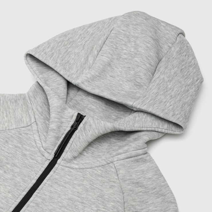 TECH FLEECE OG FULL ZIP HOODY