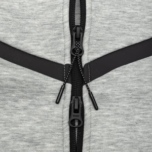 TECH FLEECE OG FULL ZIP HOODY