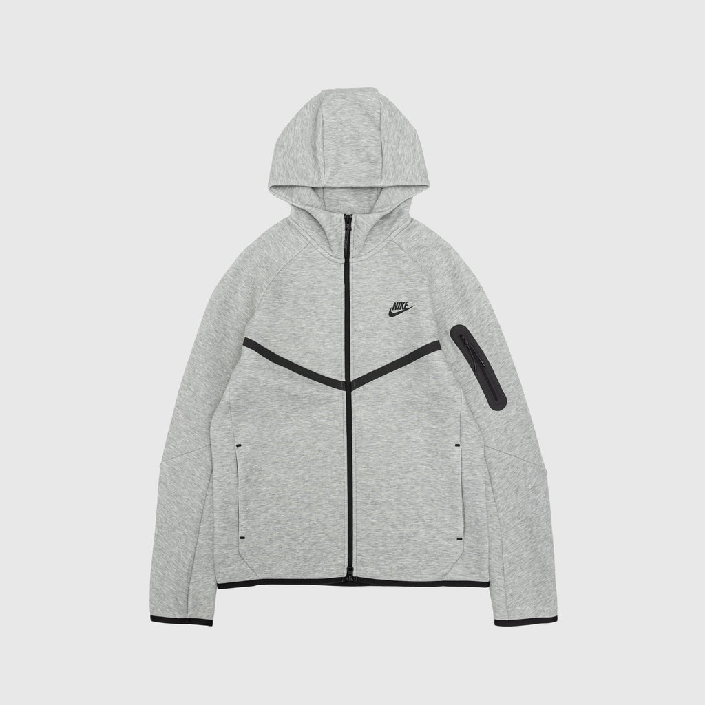 TECH FLEECE OG FULL ZIP HOODY