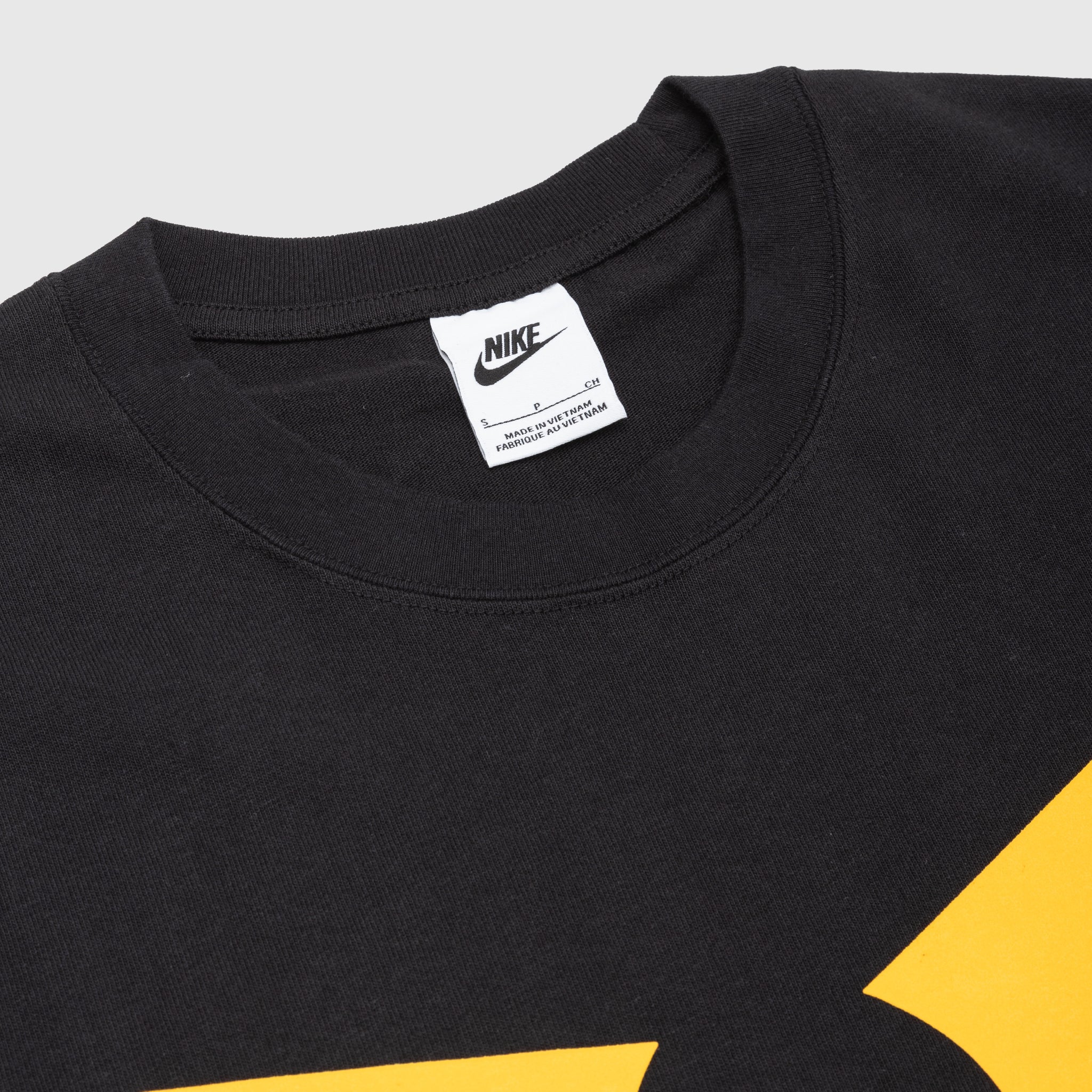 SPORTSWEAR WU-TANG S/S T-SHIRT