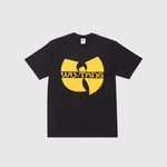 SPORTSWEAR WU-TANG S/S T-SHIRT