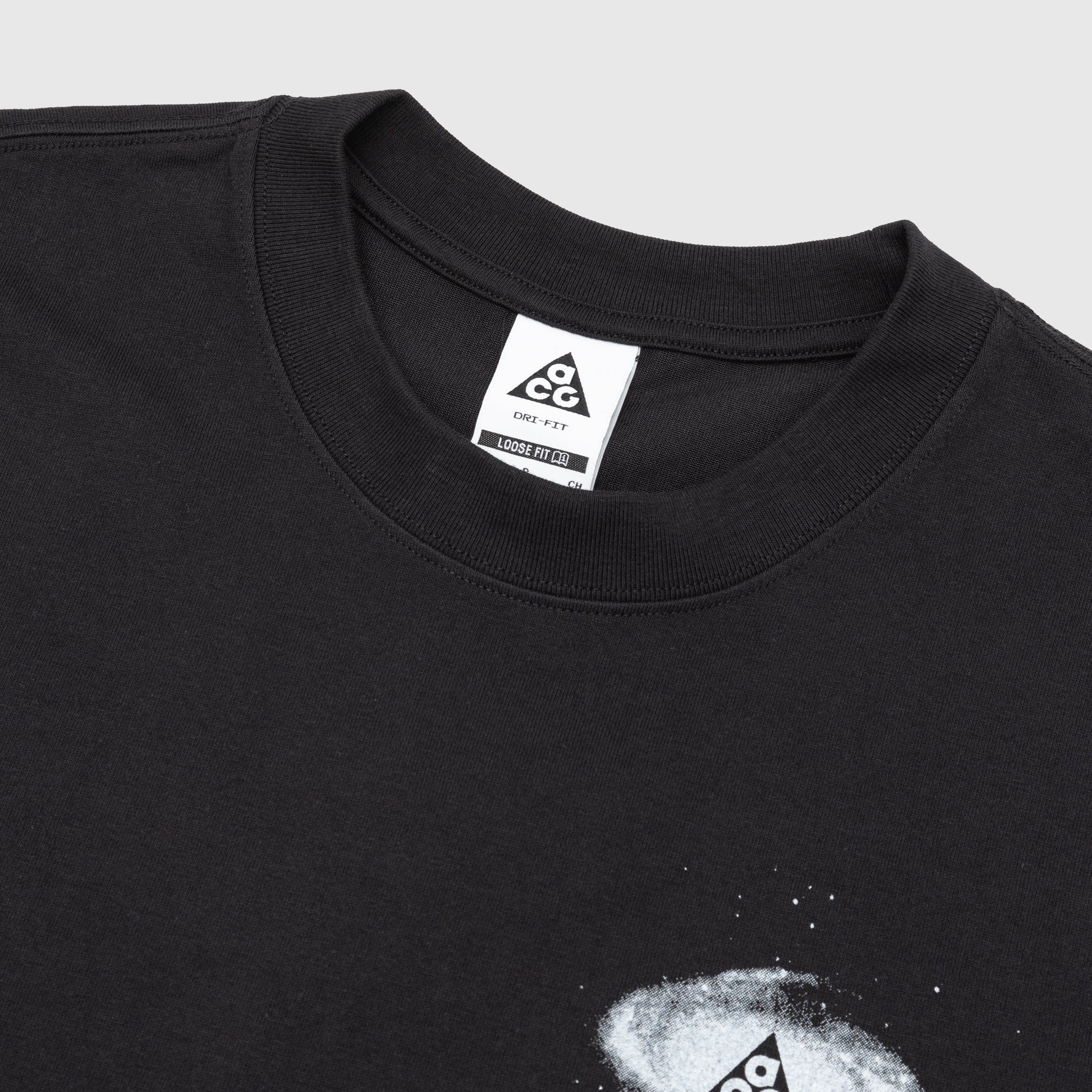 ACG "STARGAZING" DRI-FIT T-SHIRT