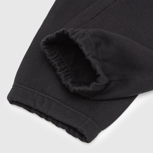 SOLO SWOOSH FLEECE PANT