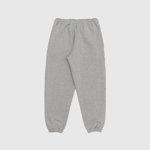 SOLO SWOOSH FLEECE PANT